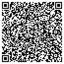 QR code with Ifce Corp contacts