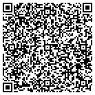 QR code with H. Sasson, MD, FACS contacts
