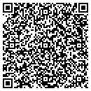 QR code with Luckys Metal Salvage contacts