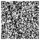 QR code with Litchfield County Ob-Gyn contacts
