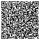 QR code with Horlacher Thomas C contacts