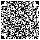 QR code with Eclectic Industries Inc contacts