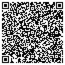 QR code with Horne D Stuart contacts