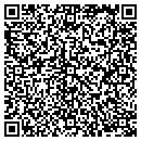 QR code with Marco Scrap Service contacts