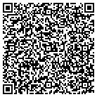 QR code with Md19 Lions Service & Leadership contacts