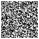 QR code with Eddco Equipment contacts