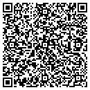 QR code with Savannah Blueprint CO contacts