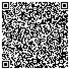 QR code with Howard Kulp Architects Pc contacts