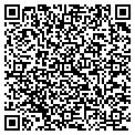 QR code with Infoline contacts