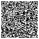 QR code with Empire Staple CO contacts
