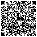 QR code with Savannah Blueprint Company contacts