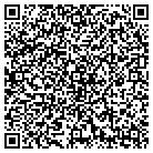 QR code with Institute of Aesthetic Srgry contacts
