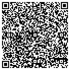 QR code with Savannah Blueprint Company contacts