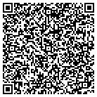 QR code with Island Cosmetic And Reconstruc contacts