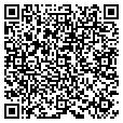 QR code with Jim Stout contacts
