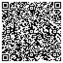 QR code with Huffman Richard W contacts