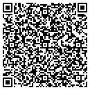 QR code with Mcmanus Recycling contacts