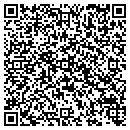 QR code with Hughes James F contacts