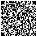 QR code with James J Reardon Md Pc contacts