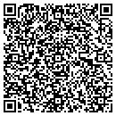 QR code with Blessed Junipero contacts