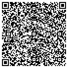QR code with Staples Digital Copy Cent contacts