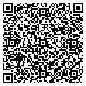 QR code with Ctc Communications contacts