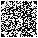 QR code with Integrident contacts
