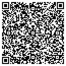 QR code with Merchandise Pick Up Service contacts