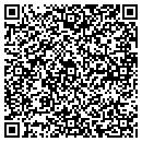 QR code with Erwin Equipment Service contacts
