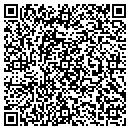QR code with Ik2 Architecture LLC contacts