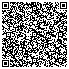 QR code with Montesano Moose 1210 Loyal Order Of Moose contacts