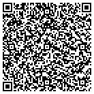QR code with Blessed Kateri Tekakwitha contacts