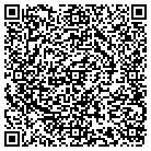 QR code with Moose Country Constructio contacts