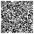 QR code with Prosser Public Library contacts