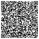 QR code with In Architectural Craftman contacts