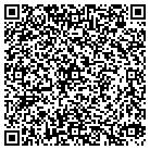 QR code with Jeremiah Redstone M D P C contacts