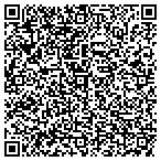 QR code with Fabricating Equipment Sales Co contacts