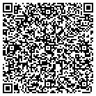 QR code with Mirandas Tire Recycling Inc contacts