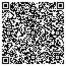 QR code with Mitchell Recycling contacts