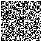 QR code with Bca Contract Assembly & Mfg contacts