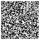 QR code with Intelligent Design Group Llp contacts