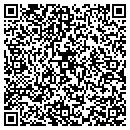 QR code with Ups Store contacts