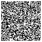 QR code with Brothers Of St Patrick Inc contacts