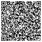 QR code with Monte J Green's Recycling contacts