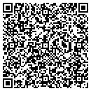 QR code with Neudorfer Foundation contacts