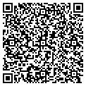 QR code with Fluid Dynamics contacts
