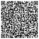 QR code with Interface Studio LLC contacts