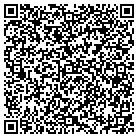 QR code with International Mahnaz Design & Planning contacts