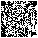 QR code with California Province Society Of Jesus contacts