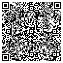 QR code with Istenes Justin H contacts